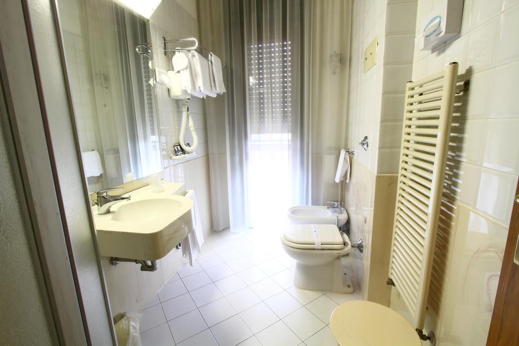 Double or Twin Room Balcony,60829462:JPEG